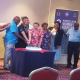 Vanuatu Celebrates International Day for Women in Maritime