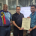 lloyd fikiasi receives certificate